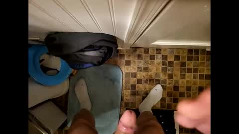 ilovekeyla online show from January 21, 2025, 11:24 am