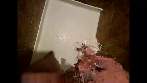 ilovekeyla online show from January 28, 2025, 12:47 am