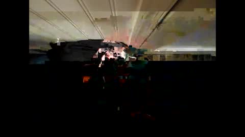 ilovekeyla online show from January 31, 2025, 9:59 pm