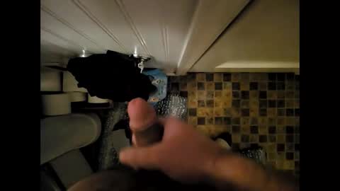 ilovekeyla online show from February 21, 2025, 9:34 am