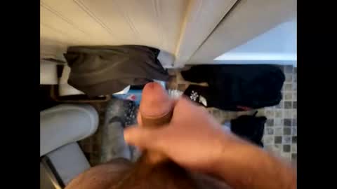 ilovekeyla online show from February 23, 2025, 12:59 pm