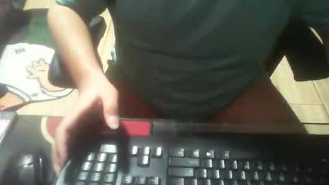 Crusader online show from November 23, 2025, 9:31 am