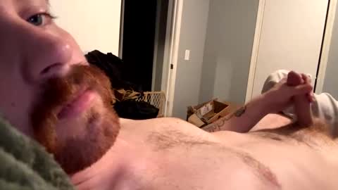 Matthew online show from December 9, 2024, 5:07 am