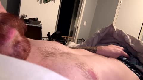 Matthew online show from January 26, 2025, 2:14 am