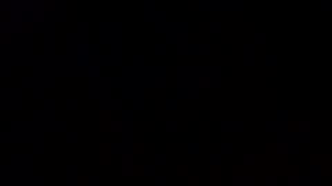 Matthew online show from February 25, 2025, 9:53 am