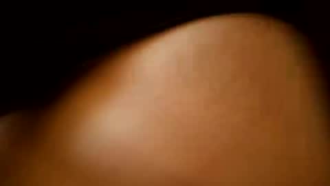 Snapshot of ilovepussy1974 chatting on September 11, 2025, 9:37 pm ilovepussy1974 online show from September 11, 2025, 9:37 pm