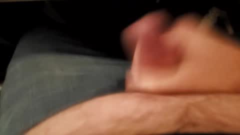 Snapshot of ilovepussy1974 chatting on December 4, 2025, 10:46 am ilovepussy1974 online show from December 4, 2025, 10:46 am