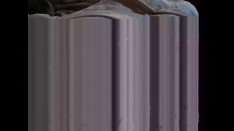 Snapshot of ilovepussy1974 chatting on March 16, 2026, 11:36 am ilovepussy1974 online show from March 16, 2026, 11:36 am