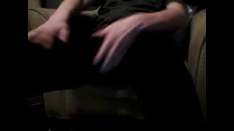 Snapshot of ilovesquirterz1 chatting on January 19, 2025, 7:46 am Ilovesquirterz1 online show from January 19, 2025, 7:46 am