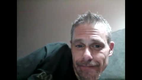 Snapshot of ilovesquirterz1 chatting on January 25, 2025, 7:49 am Ilovesquirterz1 online show from January 25, 2025, 7:49 am