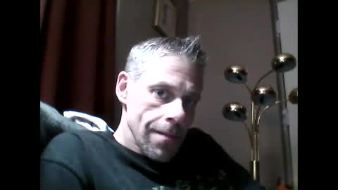 Snapshot of ilovesquirterz1 chatting on January 25, 2025, 12:05 pm Ilovesquirterz1 online show from January 25, 2025, 12:05 pm