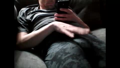 Snapshot of ilovesquirterz1 chatting on January 25, 2025, 4:57 pm Ilovesquirterz1 online show from January 25, 2025, 4:57 pm