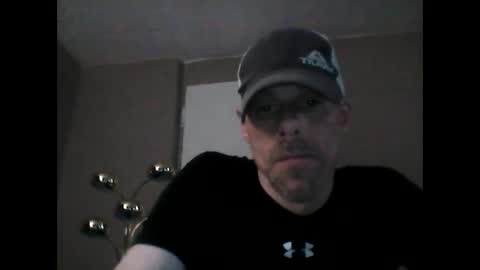 Snapshot of ilovesquirterz1 chatting on January 26, 2025, 8:46 am Ilovesquirterz1 online show from January 26, 2025, 8:46 am