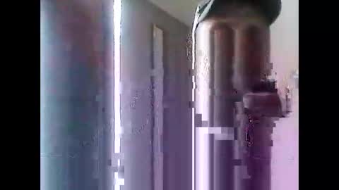 Snapshot of ilovesquirterz1 chatting on January 26, 2025, 3:14 pm Ilovesquirterz1 online show from January 26, 2025, 3:14 pm