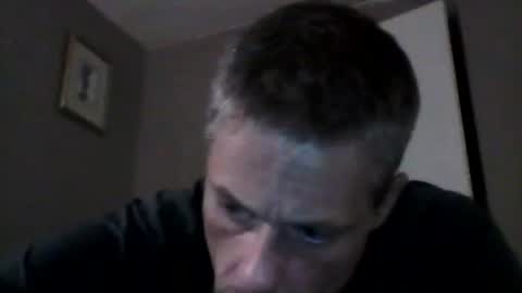 Snapshot of ilovesquirterz1 chatting on January 29, 2025, 10:05 am Ilovesquirterz1 online show from January 29, 2025, 10:05 am