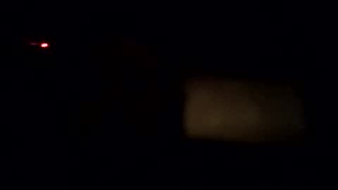 Snapshot of ilovestinkypussy420 chatting on January 10, 2025, 10:50 am ilovestinkypussy420 online show from January 10, 2025, 10:50 am