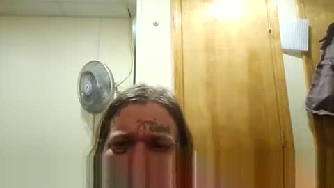 Snapshot of ilovestinkypussy420 chatting on January 13, 2025, 7:21 pm ilovestinkypussy420 online show from January 13, 2025, 7:21 pm