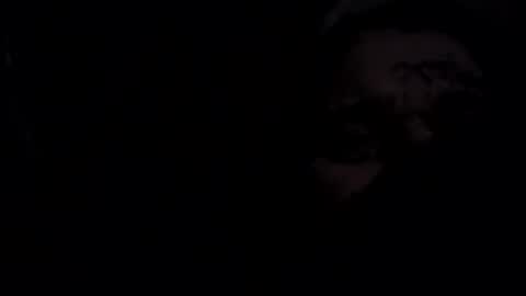 Snapshot of ilovestinkypussy420 chatting on September 27, 2025, 10:09 am ilovestinkypussy420 online show from September 27, 2025, 10:09 am