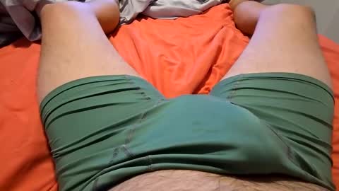 Ilovetojerkoff online show from March 12, 2025, 10:48 am