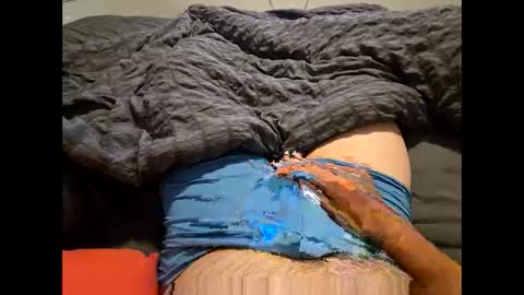 Ilovetojerkoff online show from February 28, 2026, 11:22 am