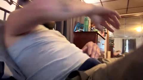 ilovetooeat online show from September 15, 2025, 1:11 pm