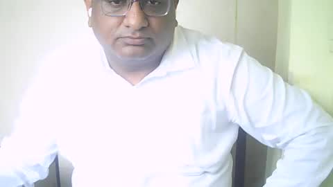 Snapshot of iloveumilf2310 chatting on July 6, 2026, 8:44 am iloveumilf2310 online show from July 6, 2026, 8:44 am