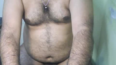 Snapshot of iloveumilf2310 chatting on July 6, 2026, 3:03 pm iloveumilf2310 online show from July 6, 2026, 3:03 pm
