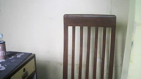 Snapshot of iloveumilf2310 chatting on July 11, 2026, 2:47 am iloveumilf2310 online show from July 11, 2026, 2:47 am