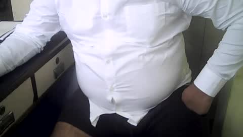 Snapshot of iloveumilf2310 chatting on July 14, 2026, 12:11 pm iloveumilf2310 online show from July 14, 2026, 12:11 pm