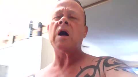 ilovewanking222 online show from December 7, 2024, 11:34 pm