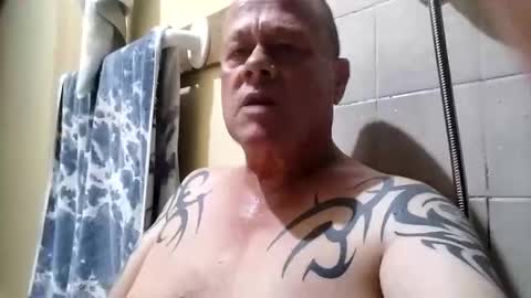 ilovewanking222 online show from January 24, 2025, 10:53 am