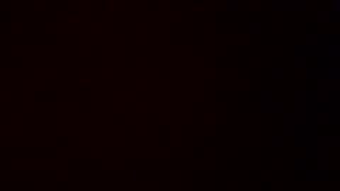 ILoveYou2 online show from December 14, 2025, 7:29 pm