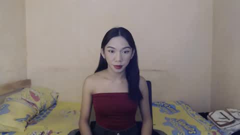 CALL ME JEN YOUR SWEET GIRL 3 online show from March 8, 2026, 3:05 pm