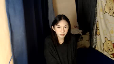 Snapshot of iloveyou28xx chatting on June 10, 2026, 5:23 pm CALL ME JEN YOUR SWEET GIRL 3 online show from June 10, 2026, 5:23 pm