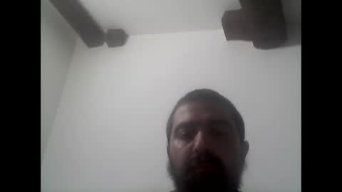 Snapshot of ilpapato chatting on March 17, 2026, 1:32 am ilpapato online show from March 17, 2026, 1:32 am