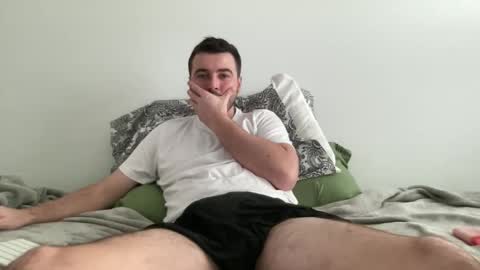 Snapshot of iluvyourtoes chatting on November 7, 2025, 10:21 pm iluvyourtoes online show from November 7, 2025, 10:21 pm