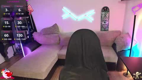 Ilya online show from October 2, 2025, 5:42 pm