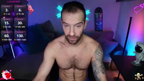 Ilya online show from October 8, 2025, 6:16 pm