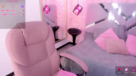 Ange online show from December 20, 2025, 2:46 pm