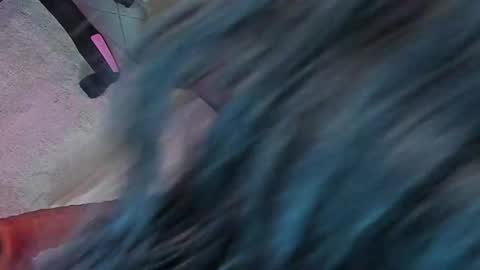 hanna online show from November 12, 2025, 8:19 pm