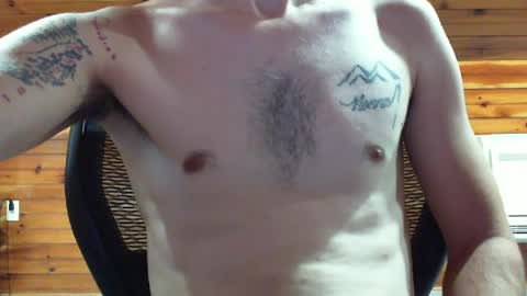 Snapshot of im_a_leo_rawrr chatting on July 15, 2026, 1:49 pm Im a leo rawrr online show from July 15, 2026, 1:49 pm