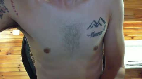 Snapshot of im_a_leo_rawrr chatting on July 26, 2026, 12:45 pm Im a leo rawrr online show from July 26, 2026, 12:45 pm