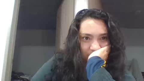 Alaya online show from October 15, 2025, 8:42 pm