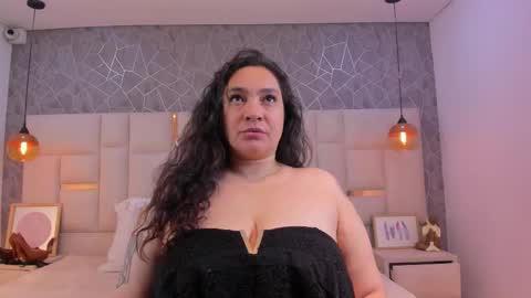 Alaya online show from November 12, 2025, 5:30 am