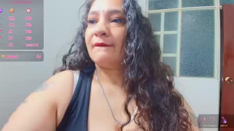 Alaya online show from February 20, 2026, 2:19 am