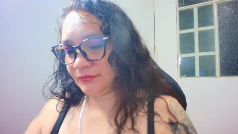 Alaya online show from February 24, 2026, 2:20 am