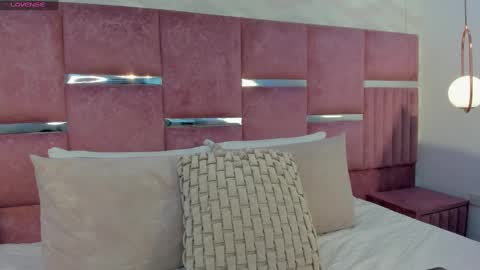 Aleja  online show from December 28, 2024, 5:23 am