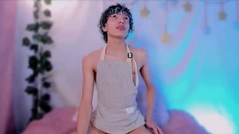 Alejo independent model   online show from October 22, 2025, 2:01 am