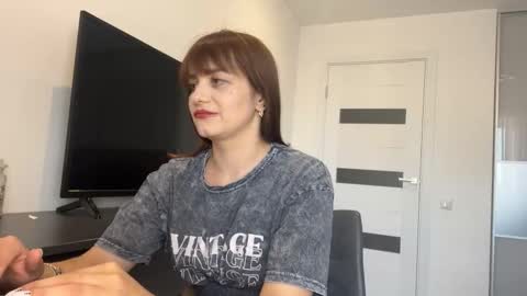 Alisa online show from September 26, 2025, 9:24 am