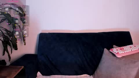 Snapshot of im_amber_ chatting on February 4, 2026, 12:33 pm amber online show from February 4, 2026, 12:33 pm